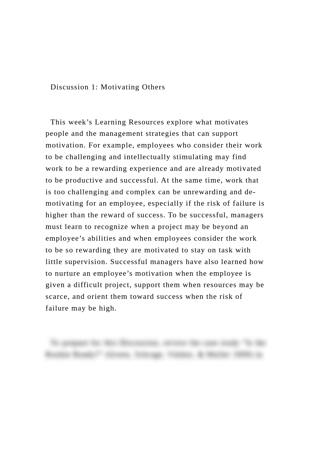 Discussion 1 Motivating Others   This week's Learning Re.docx_drl3cewopvu_page2