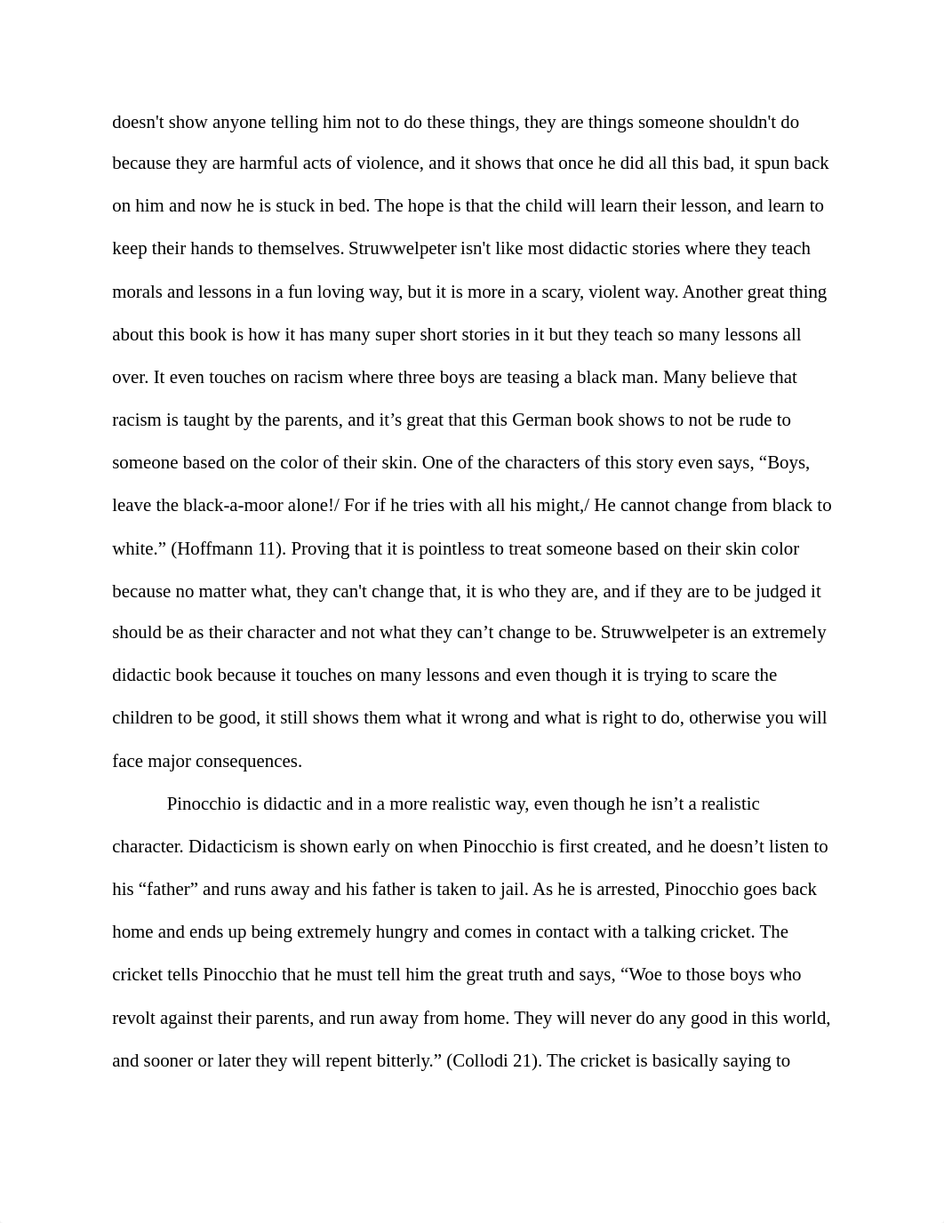 Essay 1 ChildLit_drl3n05o426_page2