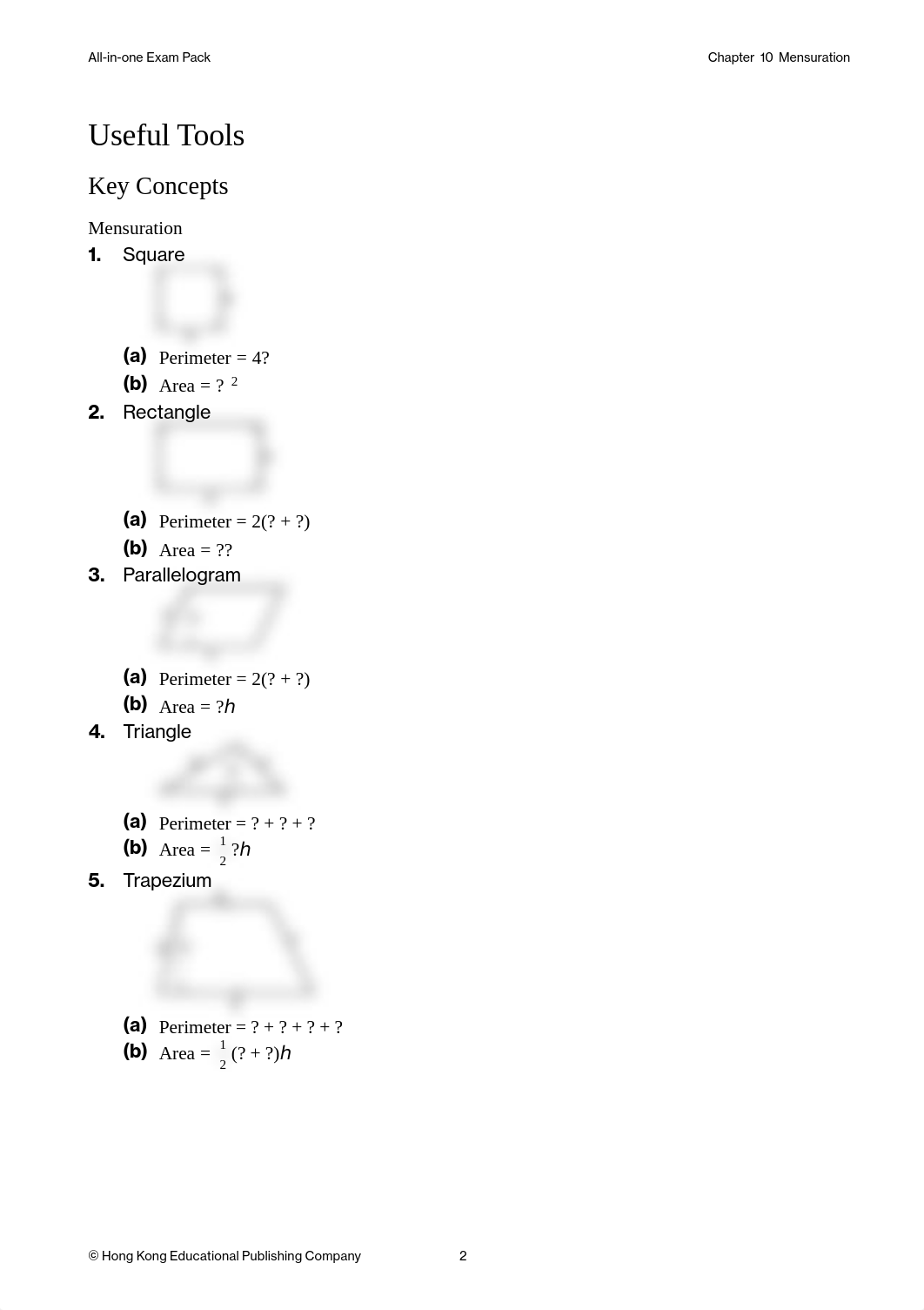 10_Mensuration_Main_E.pdf_drl3yfolxqp_page2