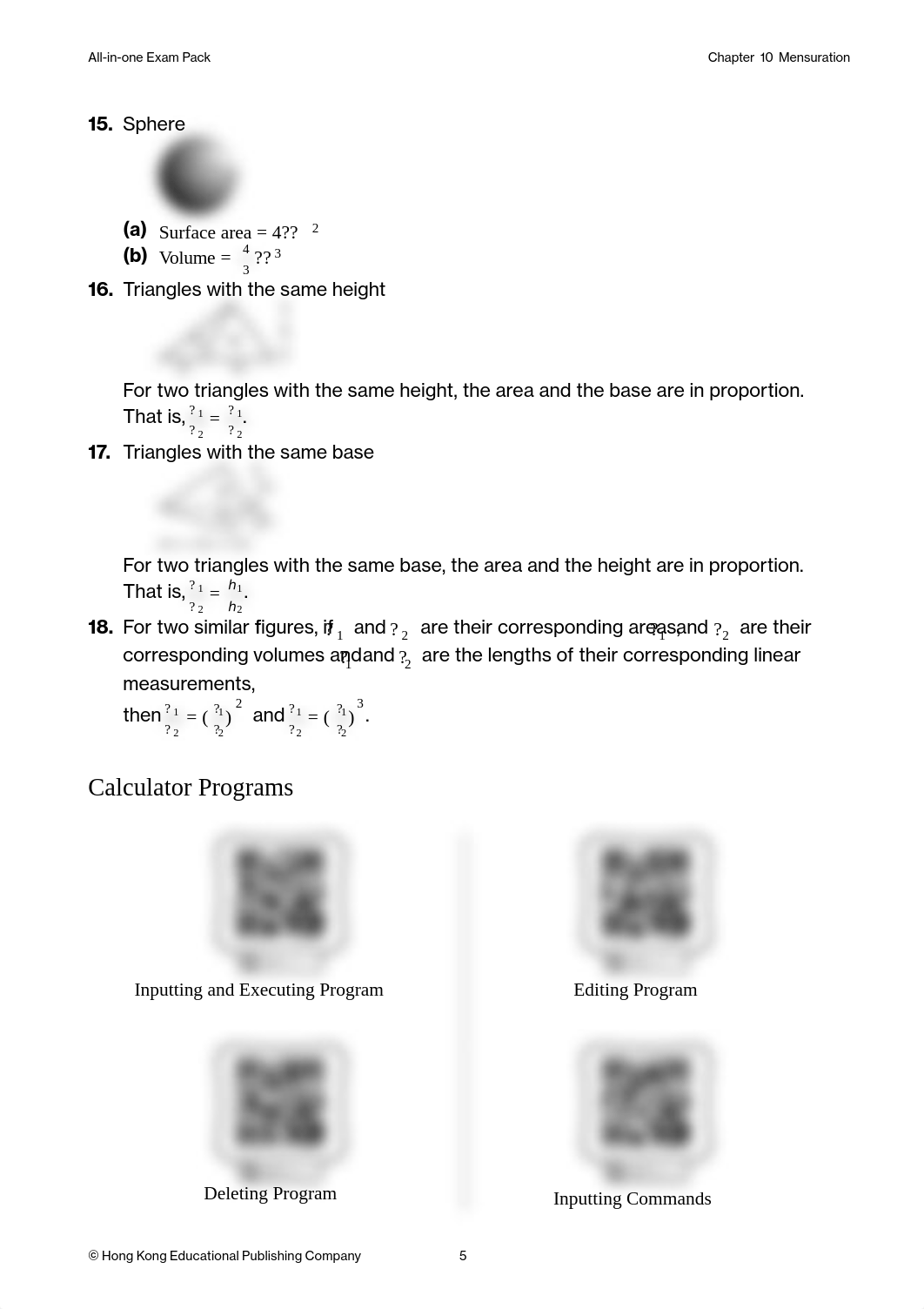 10_Mensuration_Main_E.pdf_drl3yfolxqp_page5