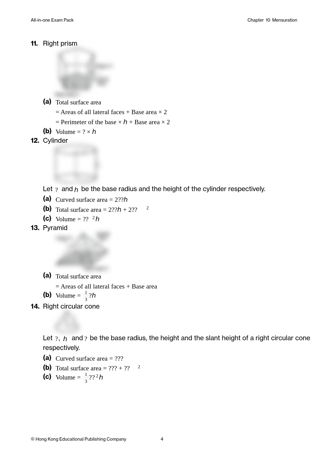 10_Mensuration_Main_E.pdf_drl3yfolxqp_page4