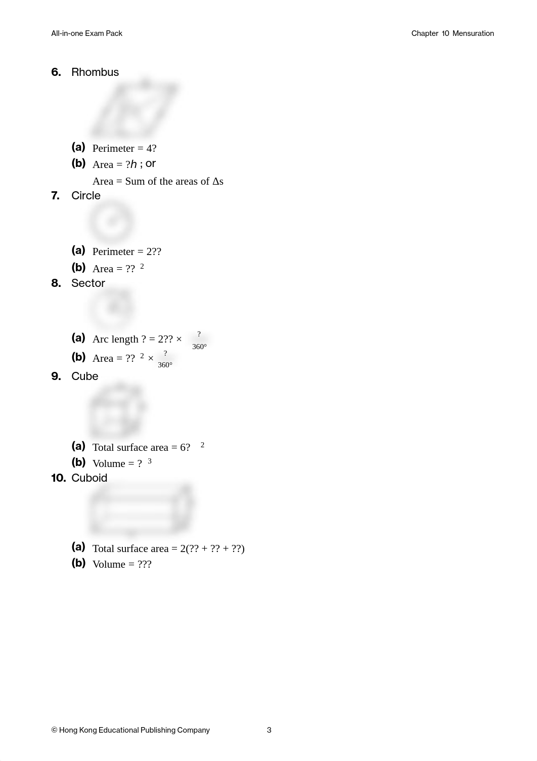 10_Mensuration_Main_E.pdf_drl3yfolxqp_page3