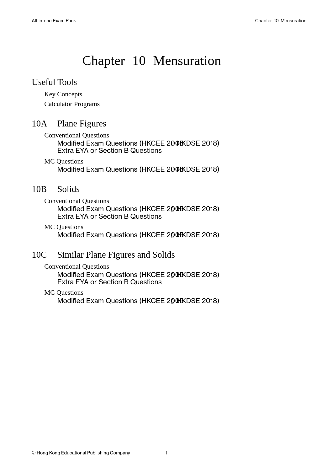 10_Mensuration_Main_E.pdf_drl3yfolxqp_page1