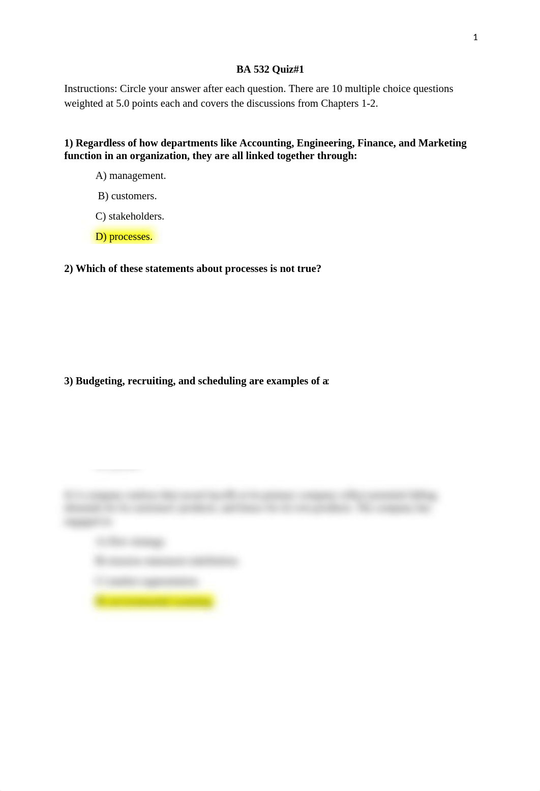 BA 532 Quiz #1.docx_drl3zfr06i5_page1