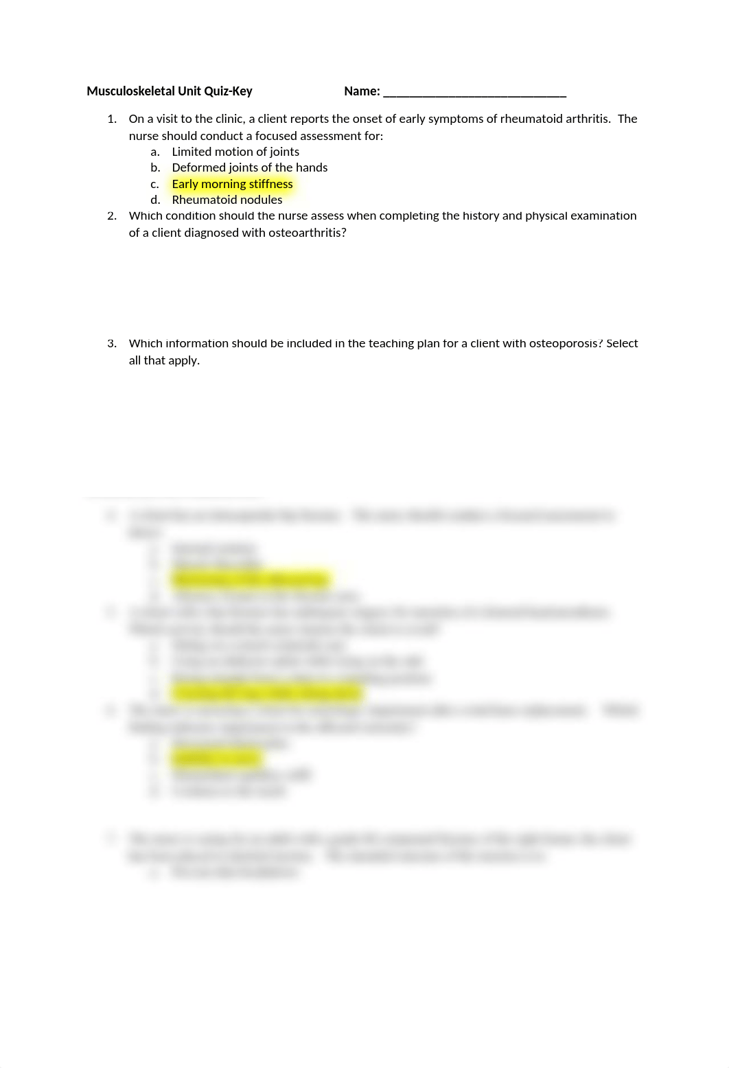 Musculoskeletal Unit Quiz.docx_drl43l7jae0_page1