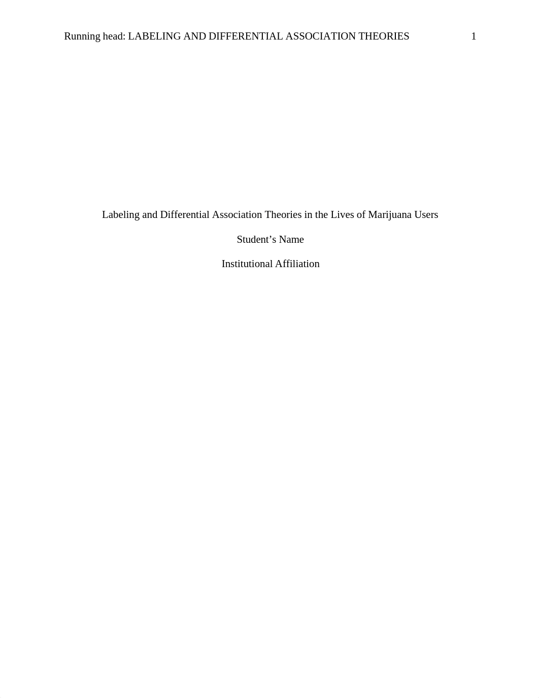 313405571_Labeling and differential association theories in the lives of marijuana users.edited.docx_drl491xro46_page1