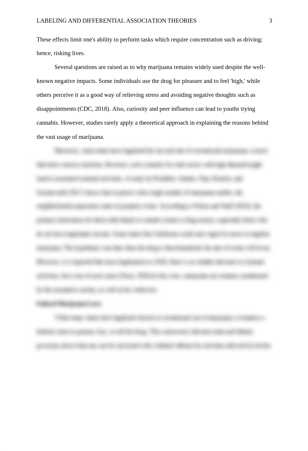 313405571_Labeling and differential association theories in the lives of marijuana users.edited.docx_drl491xro46_page3