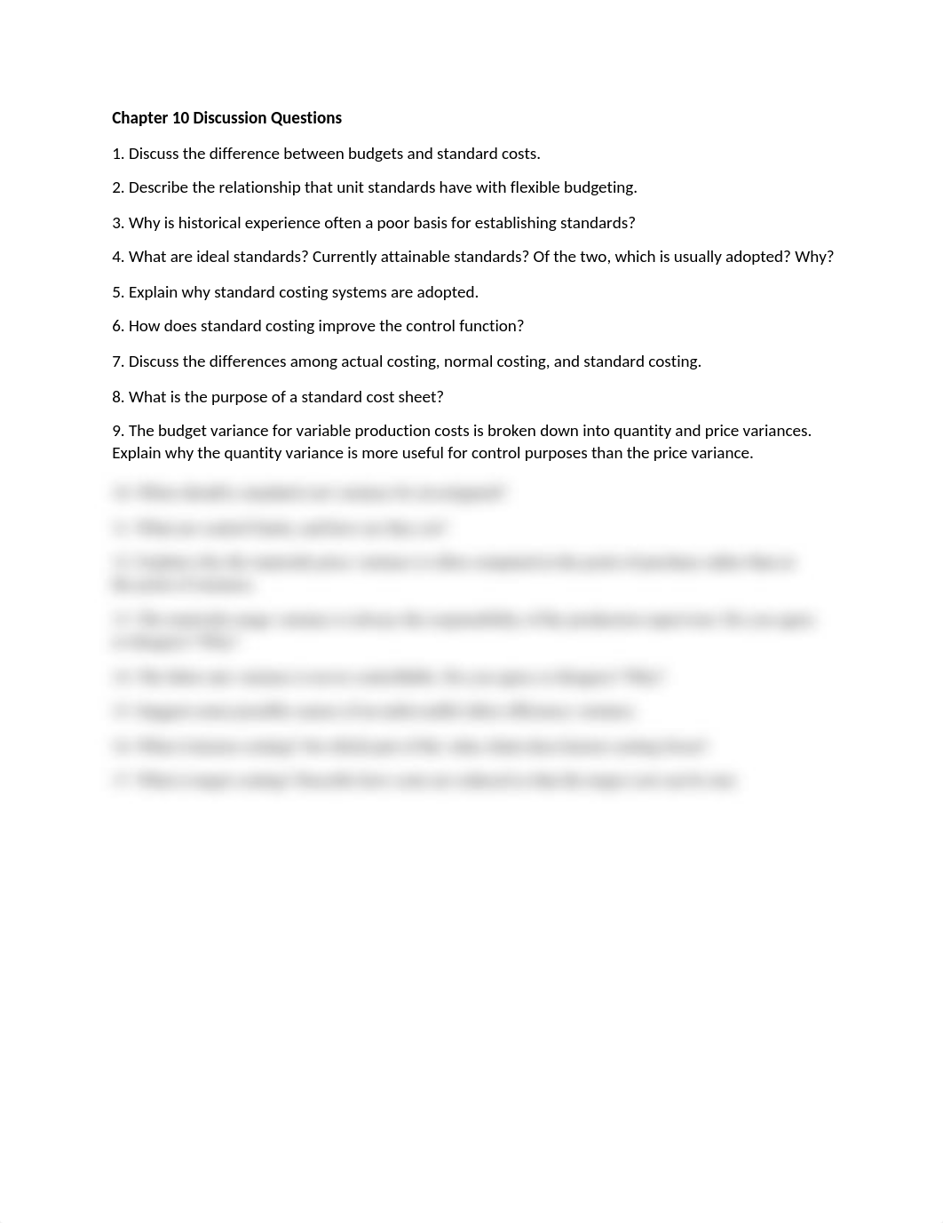 Ch 10 Discussion Questions.docx_drl4w9tjb5d_page1