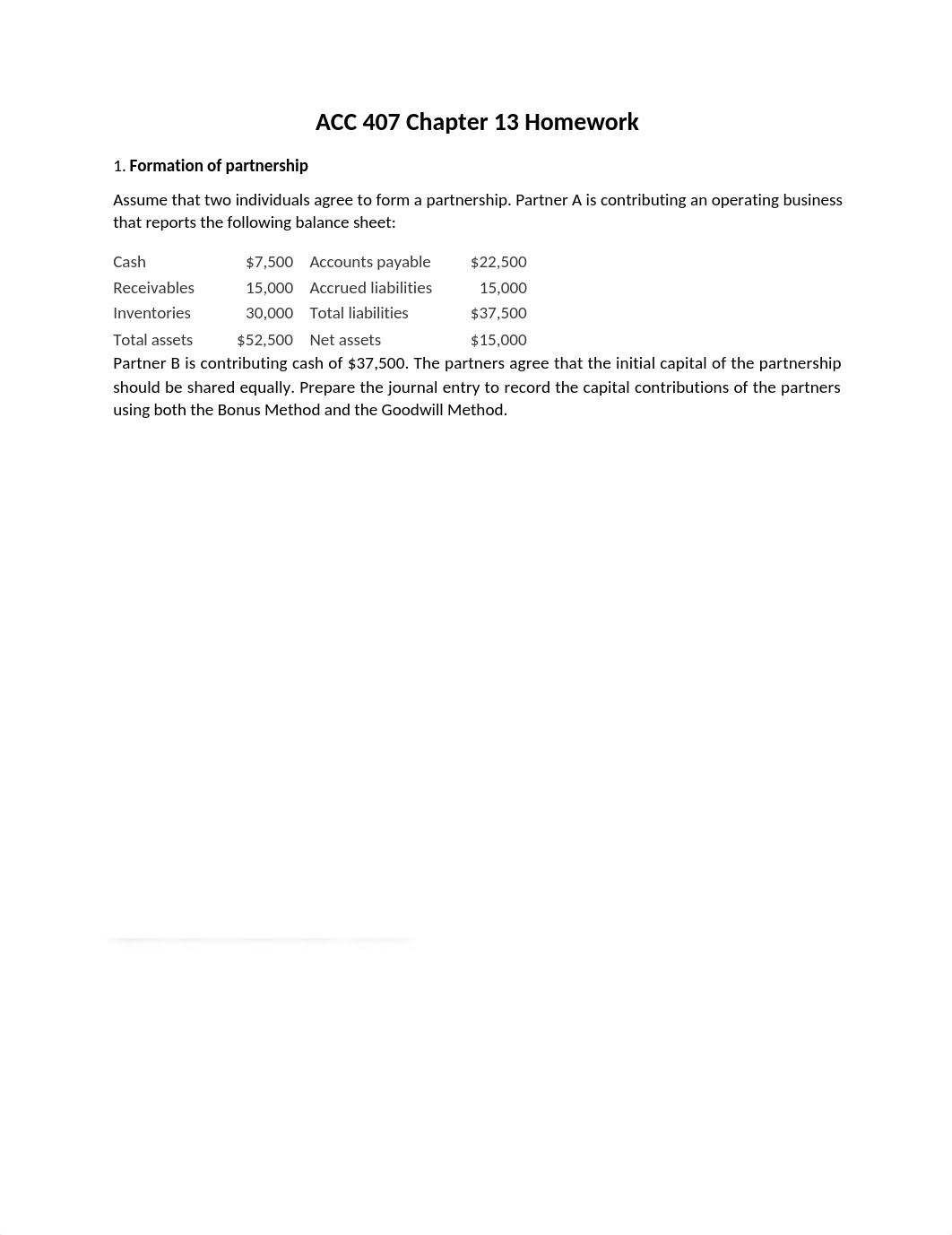 ACC 407 Chapter 13 HW.docx_drl4z57ndrr_page1