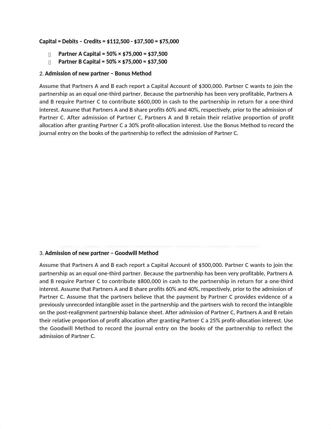 ACC 407 Chapter 13 HW.docx_drl4z57ndrr_page2