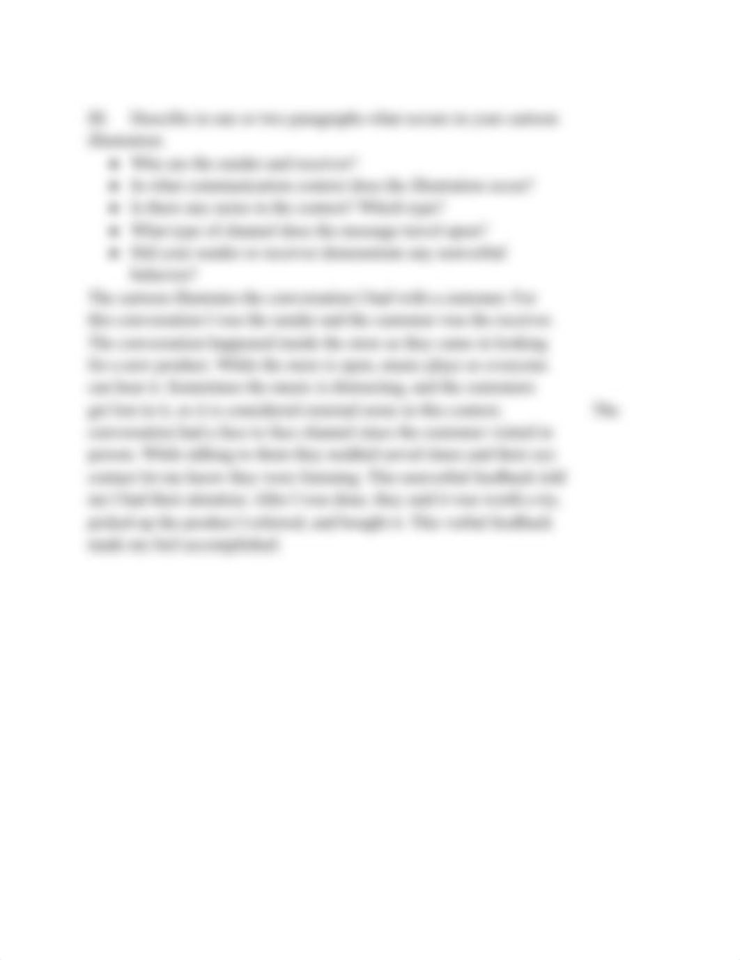 Oral Communication Worksheets.docx_drl5360i5hj_page4