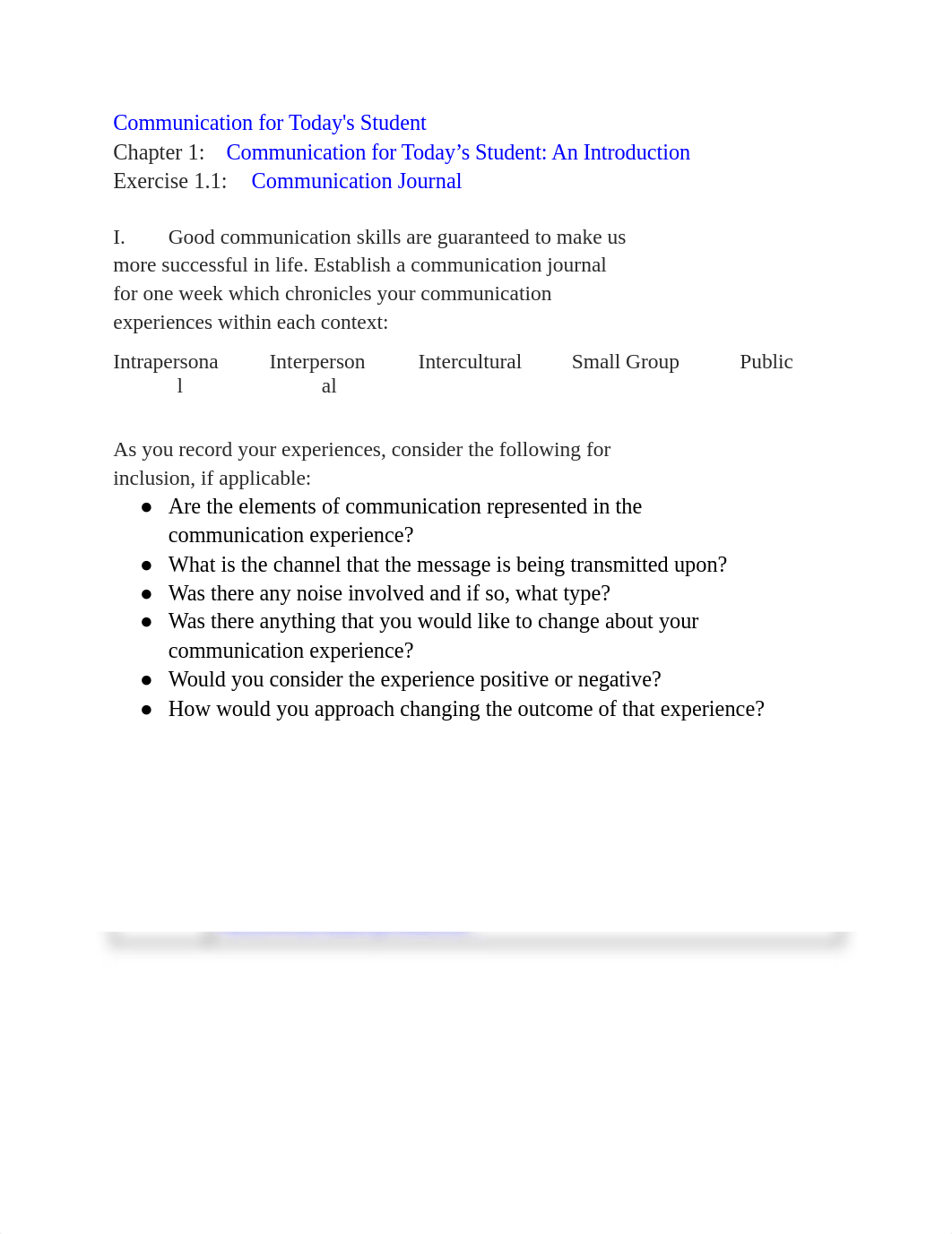 Oral Communication Worksheets.docx_drl5360i5hj_page1