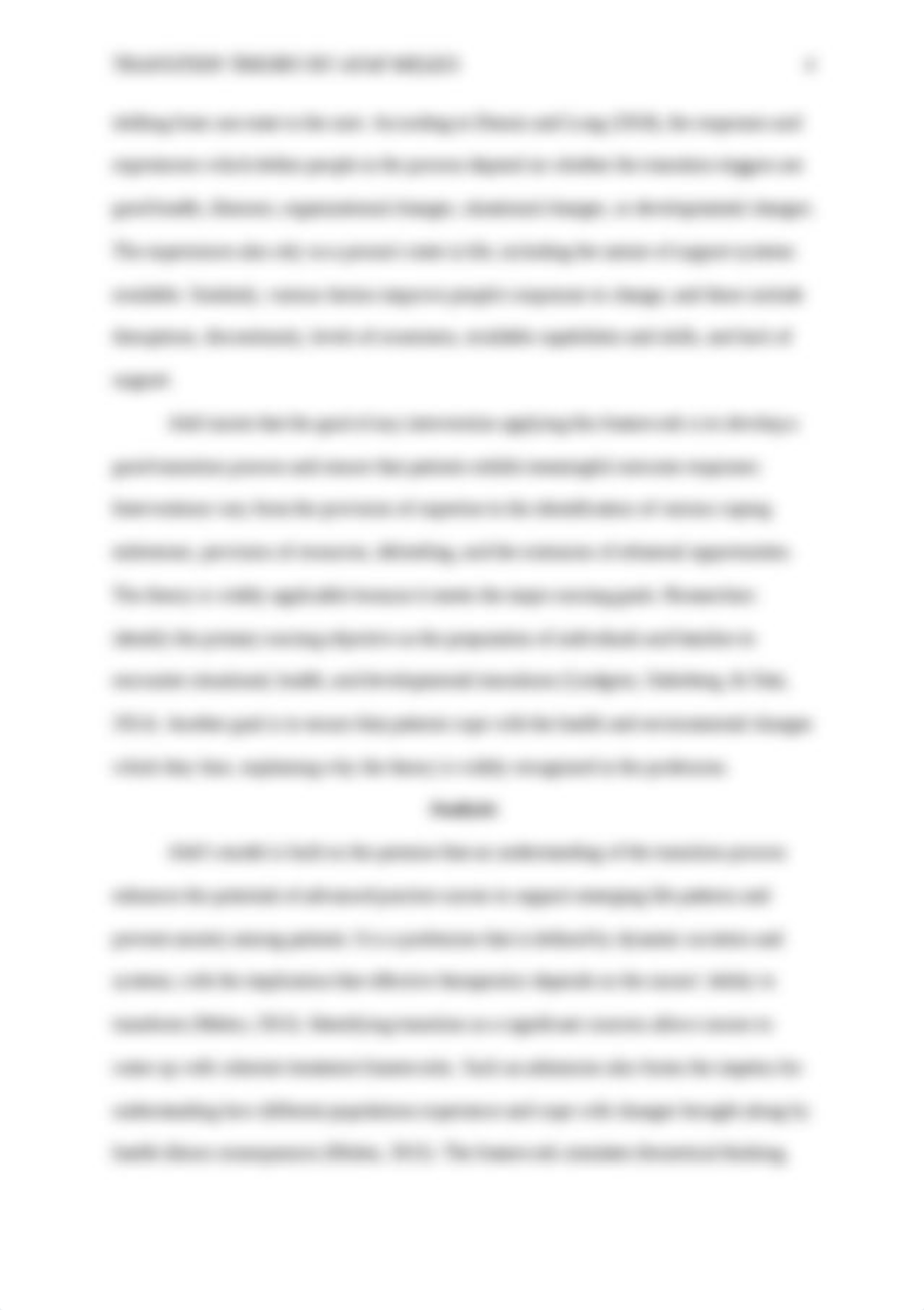 TransitionTheoryPaper.docx_drl5mbxve3n_page4