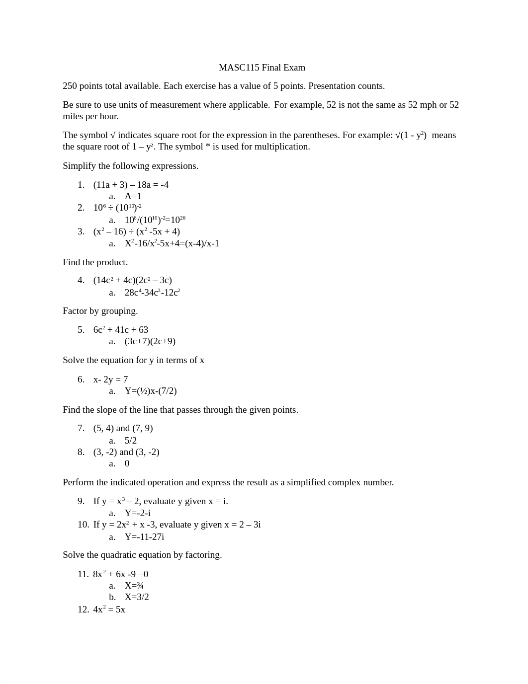 MathFinalNelson - Copy.docx_drl5xh5jy4k_page1