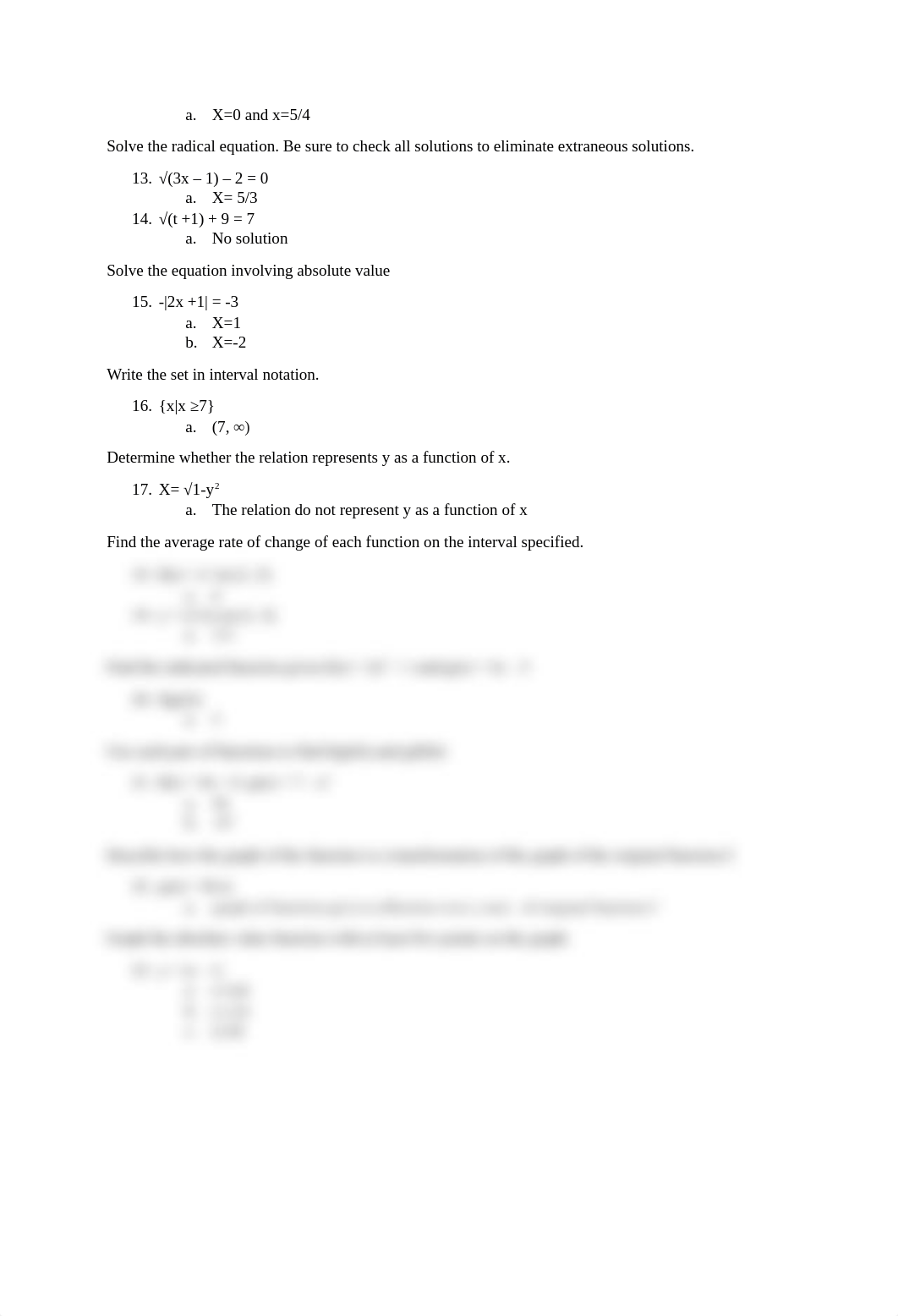 MathFinalNelson - Copy.docx_drl5xh5jy4k_page2