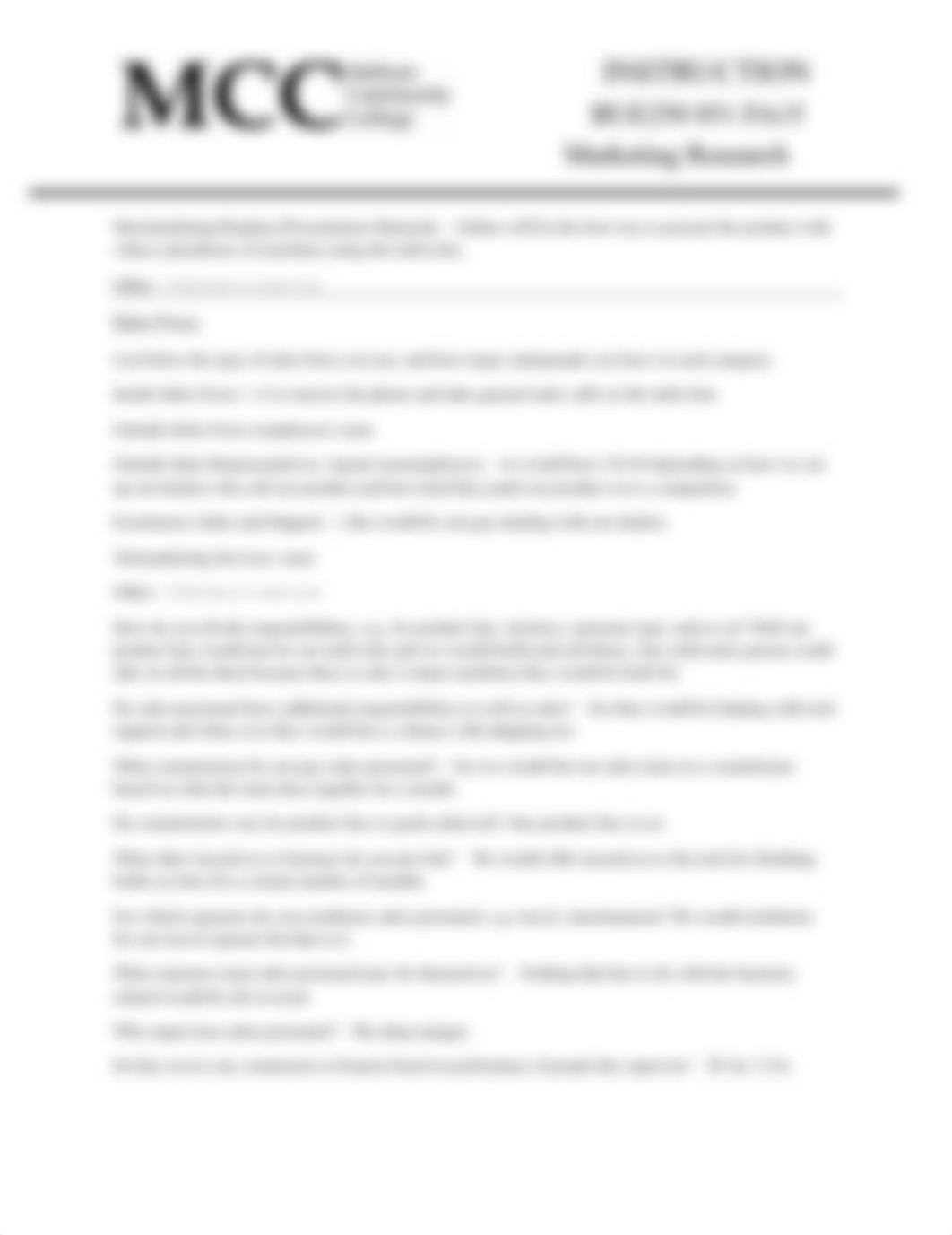 Marketing__Research_Worksheet_drl5zgk4pk0_page2