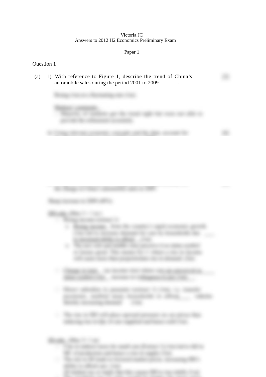 VJC Answers to 2012 Prelim H2 Econs Paper 1_drl63ylurj9_page1