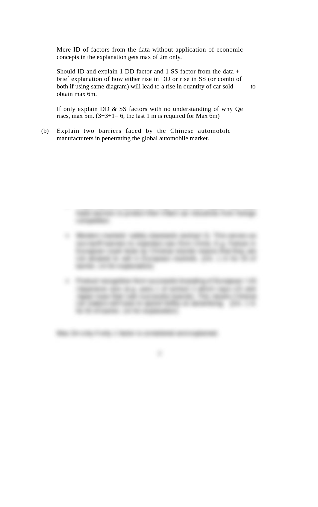 VJC Answers to 2012 Prelim H2 Econs Paper 1_drl63ylurj9_page2