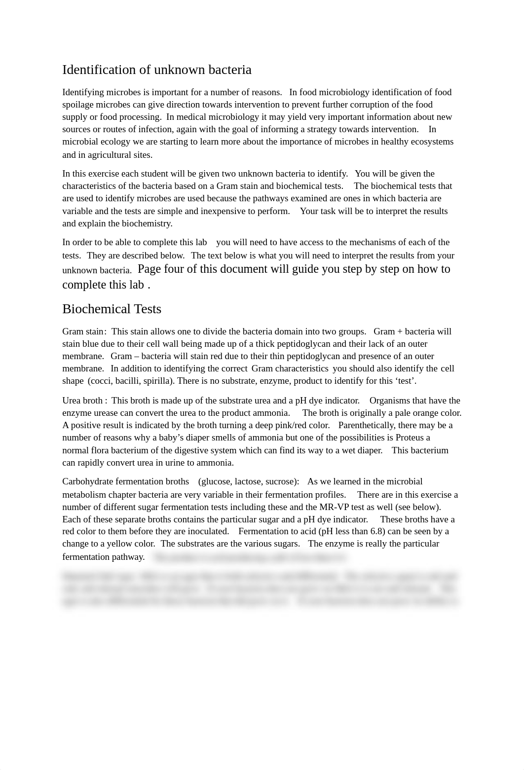 unknown lab.docx_drl6awr9cpr_page1