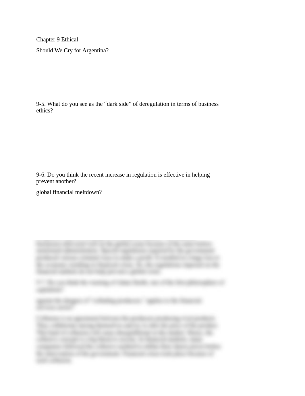 Chapter 9 Ethical.docx_drl6gyass3v_page1