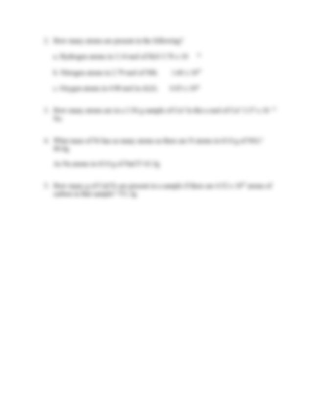 Mole Problems - Answers.docx_drl6ofwoicf_page2