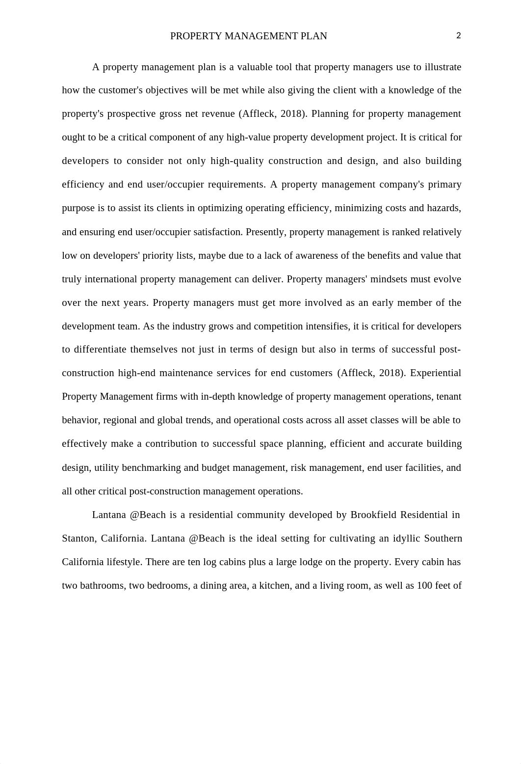 property management plan.docx_drl6quewas1_page2