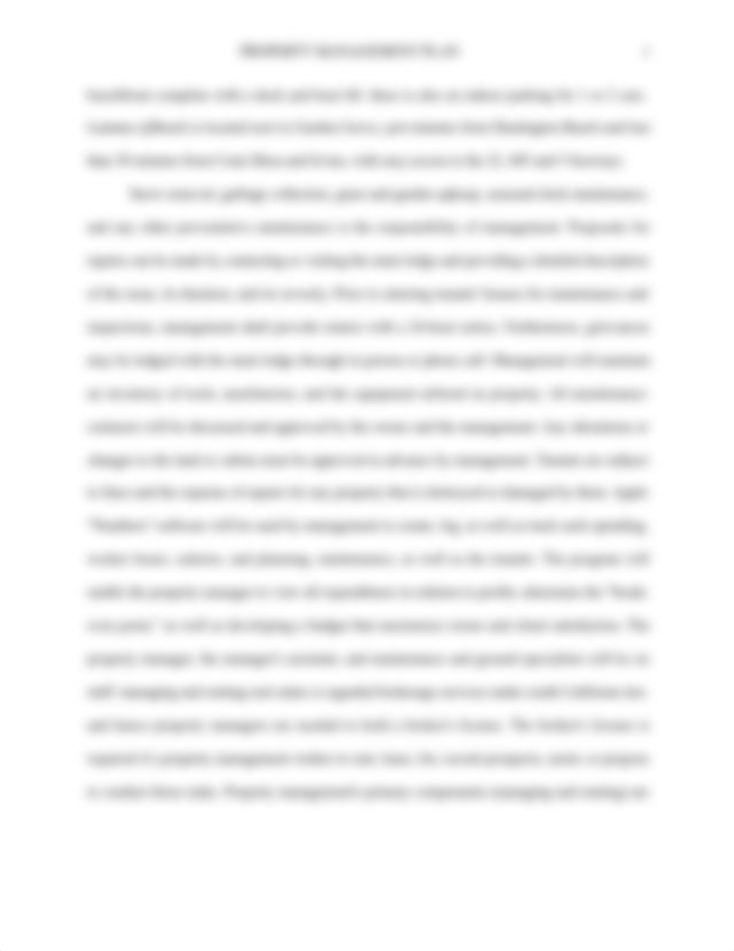 property management plan.docx_drl6quewas1_page3