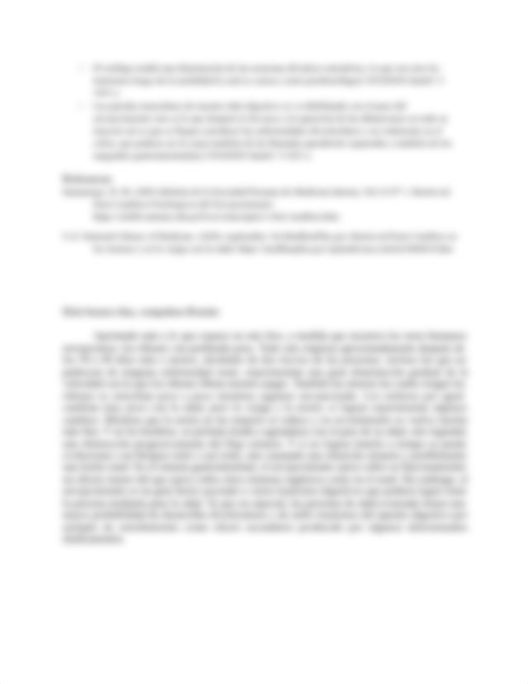 NURS 3130 Foro 5.1 Tema Cambios fisiológicos renales y gástricos durante el proceso de envejecimient_drl6v9uuns8_page2