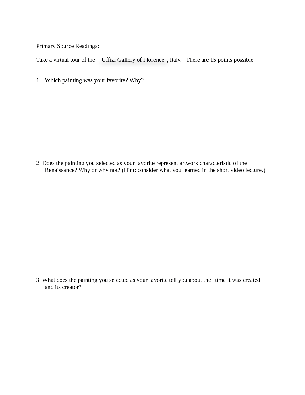 Module 12 Assignment Sheet.docx_drl74ismfi4_page2