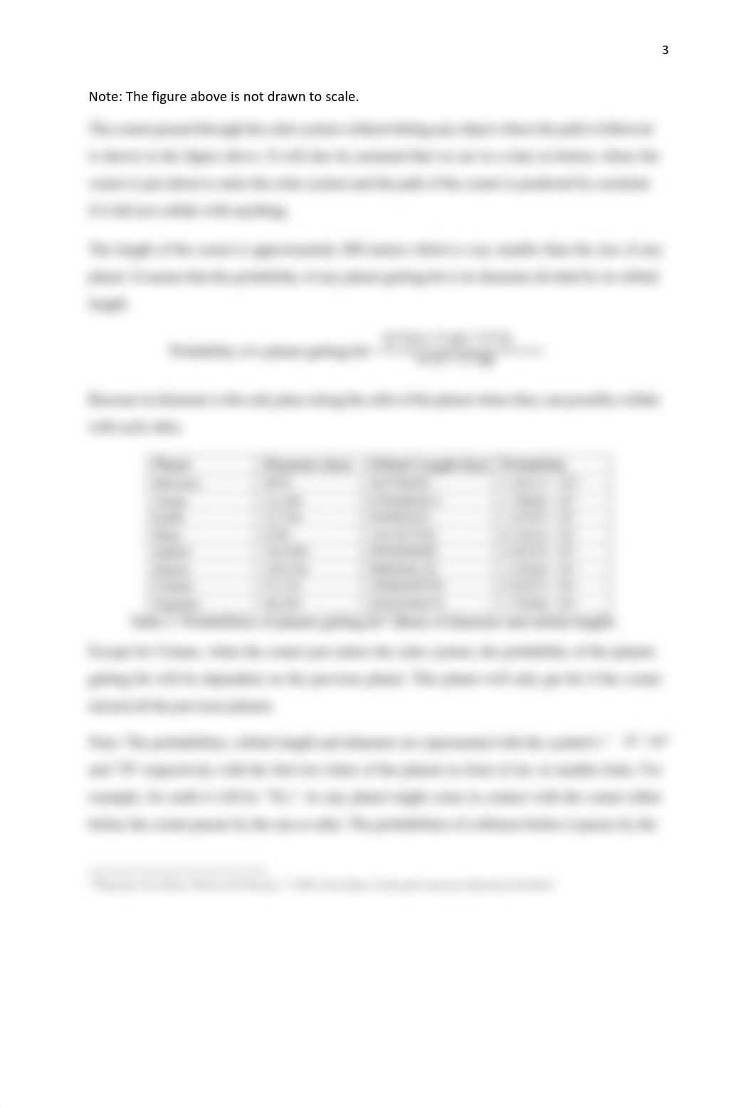 Maths-IA-Final-Draft.pdf_drl7des08gb_page3