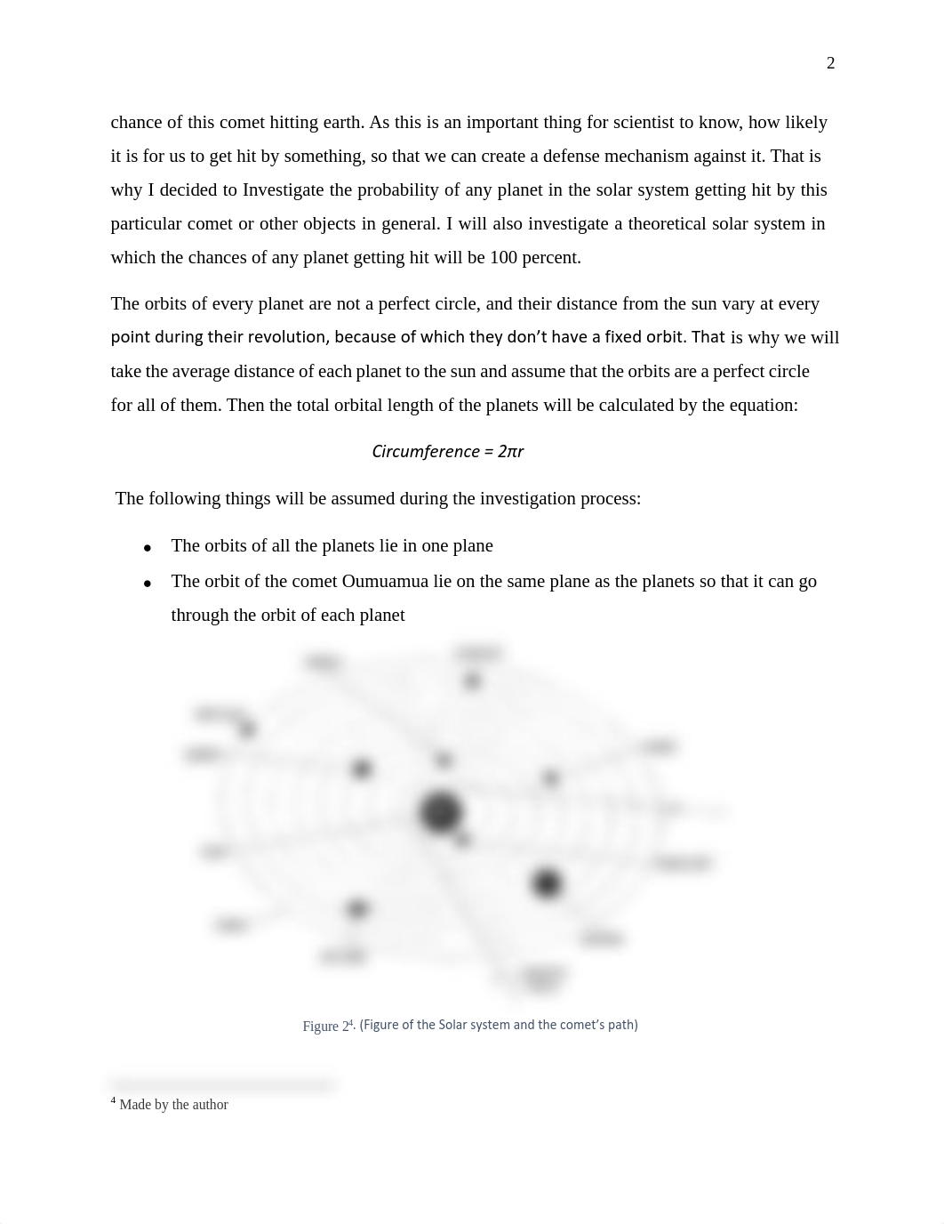 Maths-IA-Final-Draft.pdf_drl7des08gb_page2