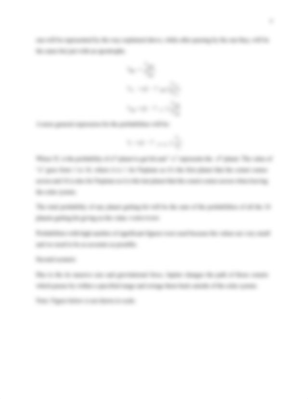 Maths-IA-Final-Draft.pdf_drl7des08gb_page4