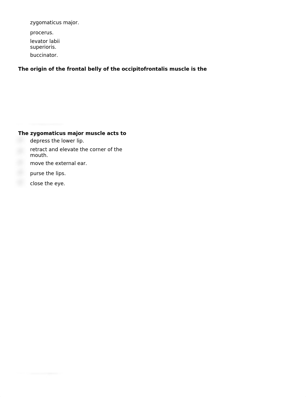 Anatomy - Head and Neck_drl812w8v3r_page2