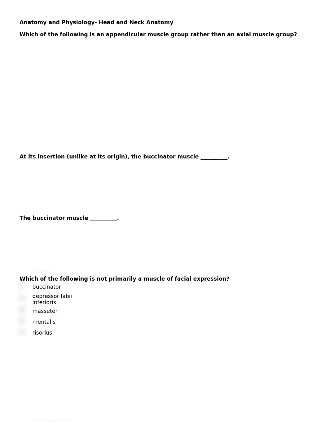 Anatomy - Head and Neck_drl812w8v3r_page1