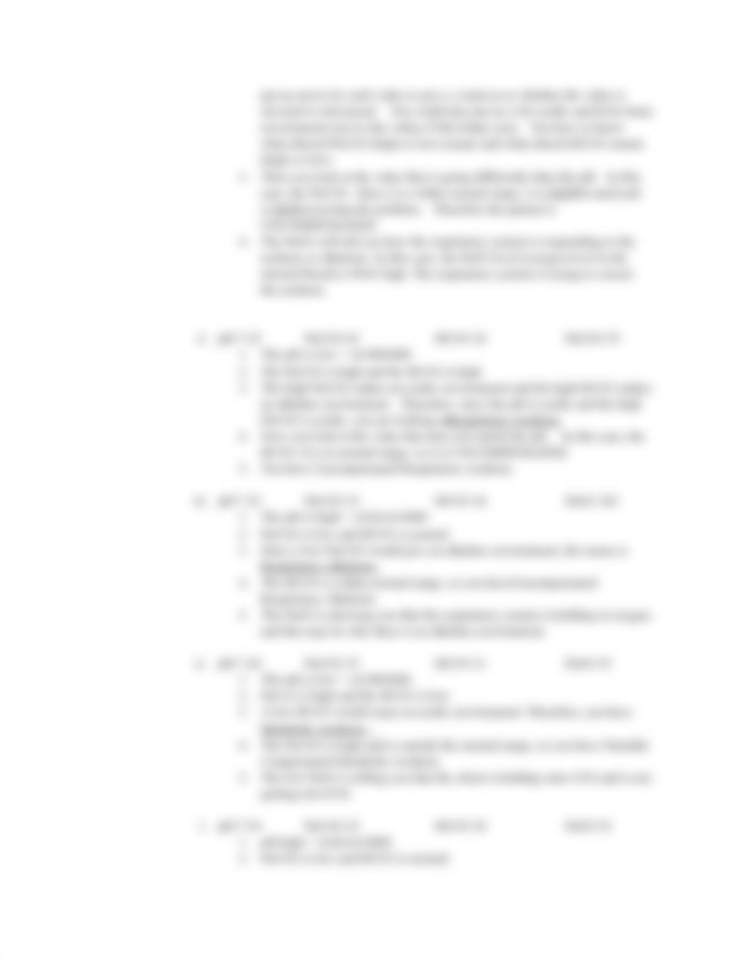 Answers to F&E, Acid-Base, Immobility Questions_drl84ca2phg_page2