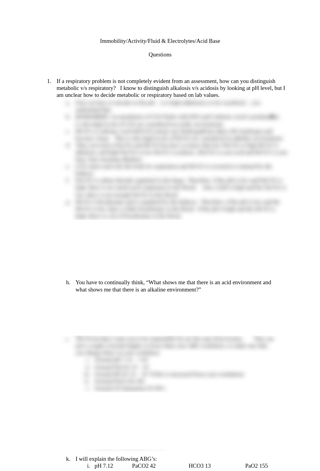 Answers to F&E, Acid-Base, Immobility Questions_drl84ca2phg_page1