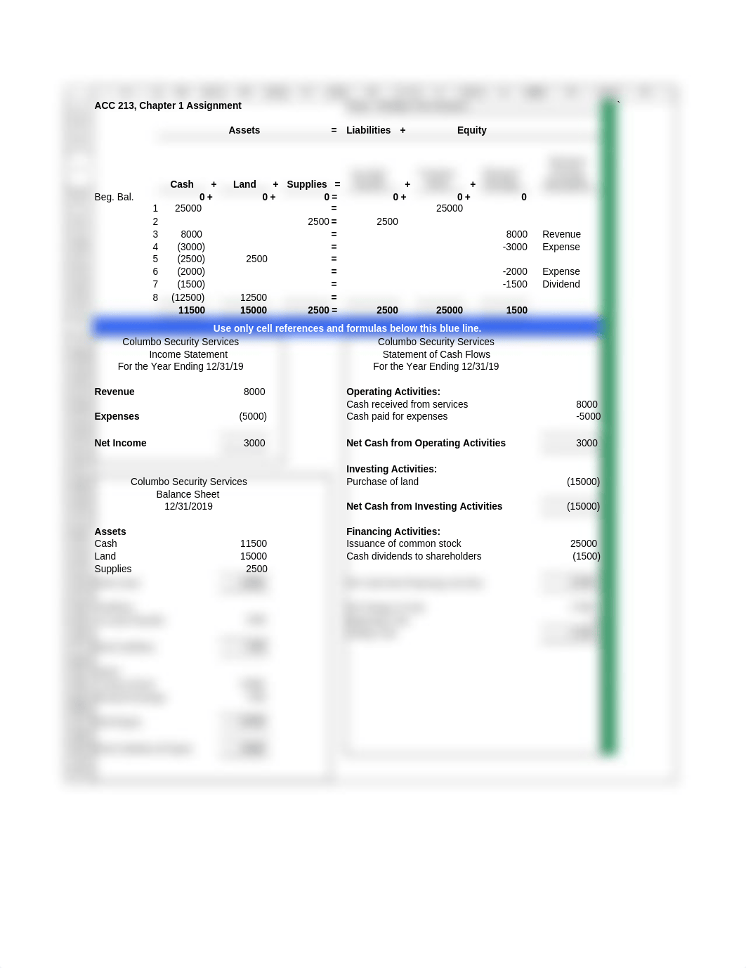 Lab 1 Assigntment.xlsx_drl8a4p5wkl_page1