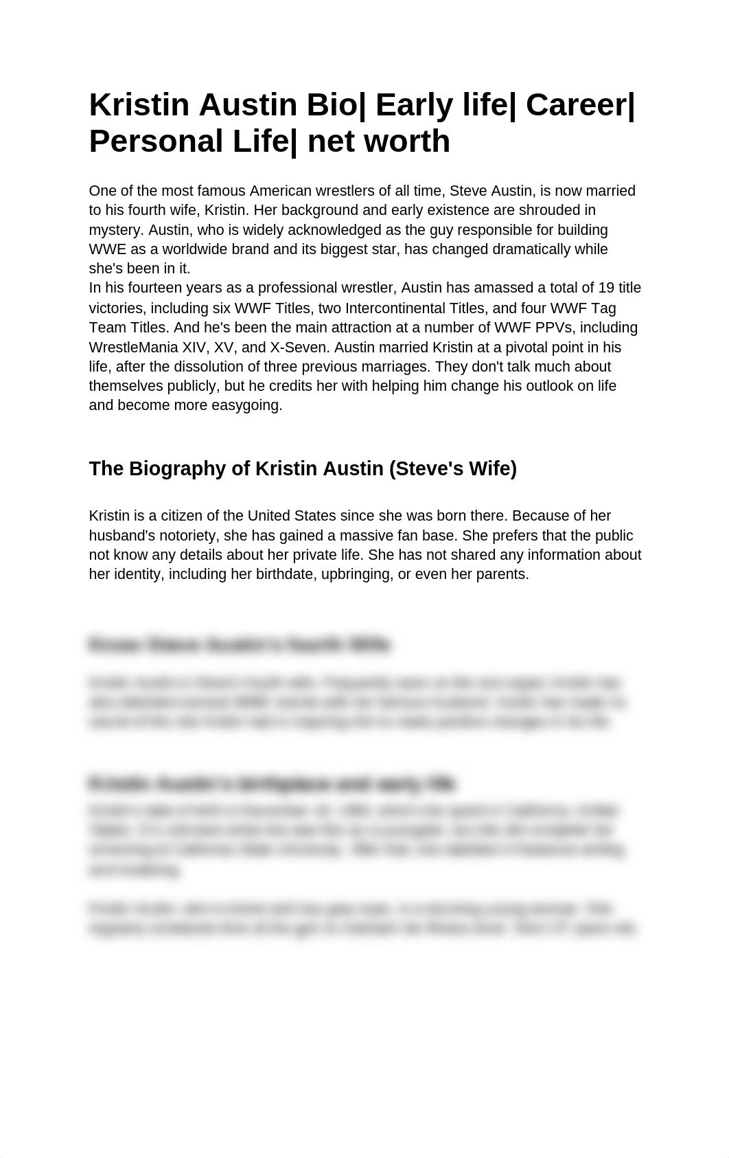 Kristin Austin Bio_ Early life_ Career_ Personal Life_ net worth.docx_drl8ab7bnw4_page1