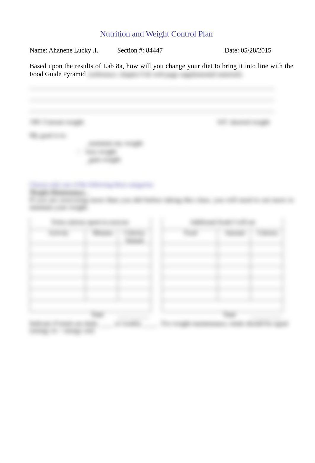 Stress reduction & Nutrition plan_drl8cusf9v9_page2