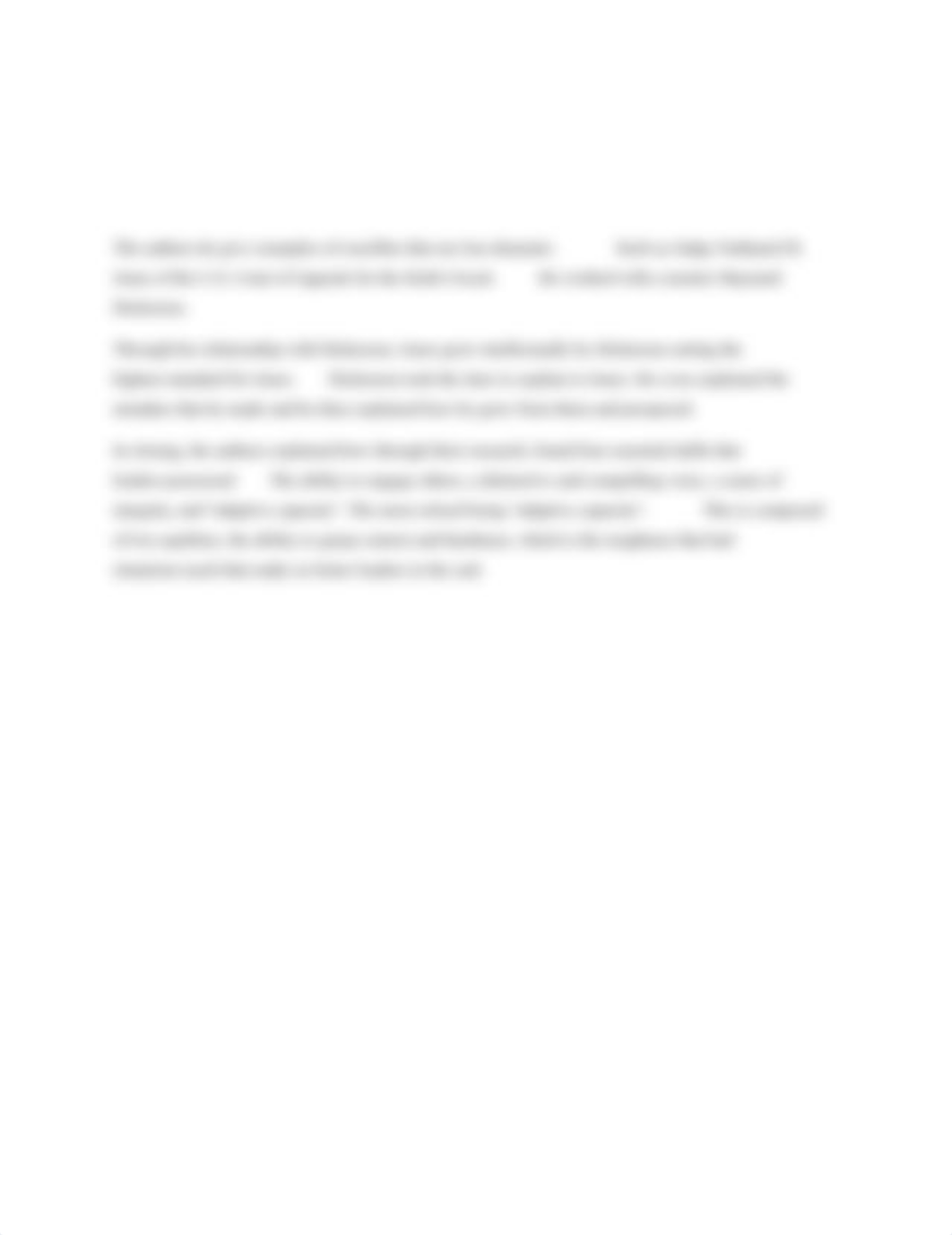 Crucibles of Leadership article summary.docx_drl8edntrs2_page2