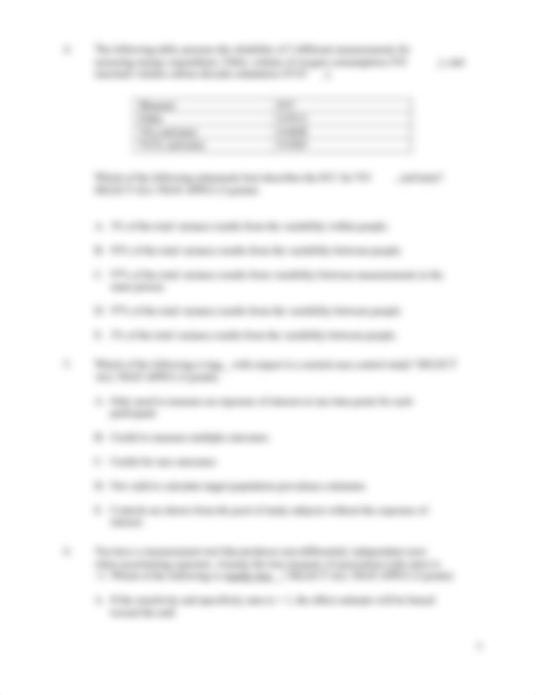 752-2015-Final-Clean.docx_drl8g3sytnn_page4