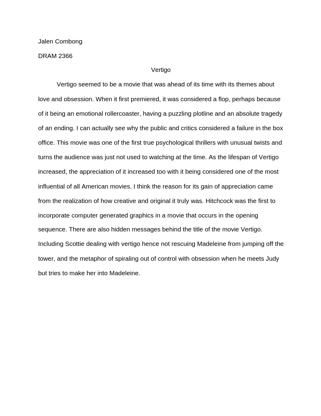 Essay Response_ Vertigo.docx_drl8j9cbsr9_page1