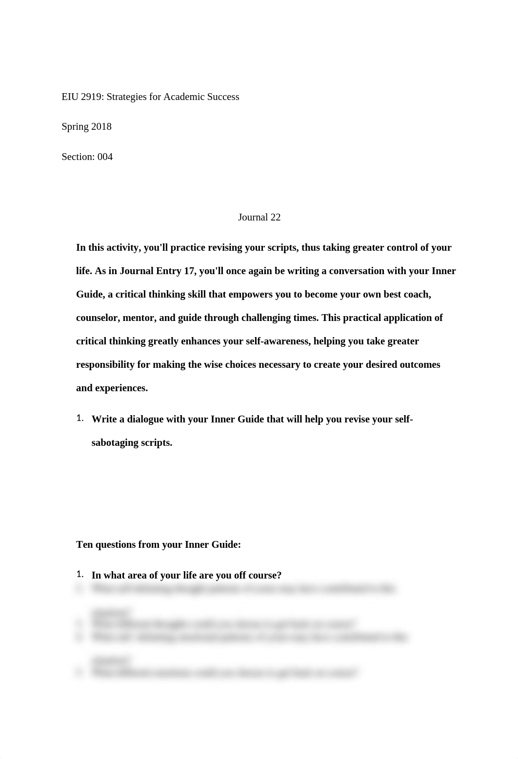 Journal 22 (1).docx_drl8vdgy2ls_page1