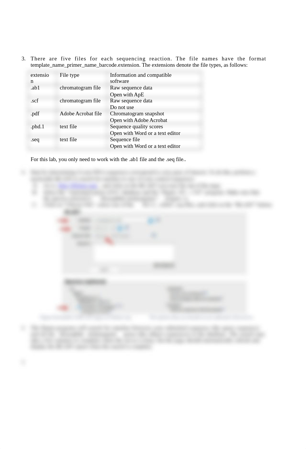 SP22 Lab Report 2 Sequence Analysis Worksheet (2).docx_drl97s0w7cb_page3