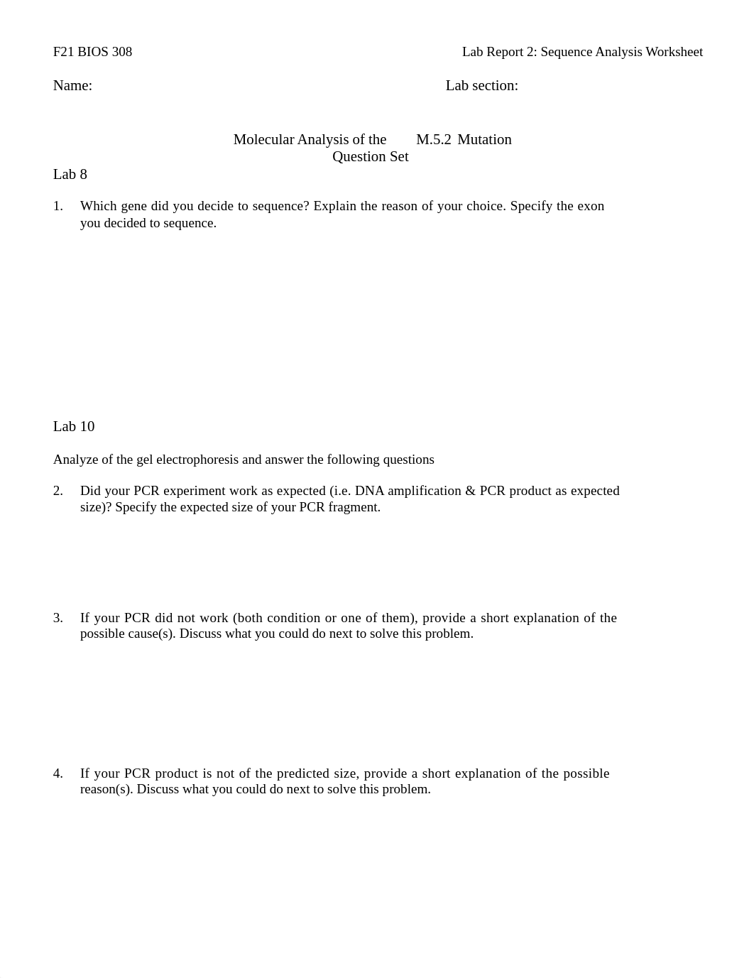 SP22 Lab Report 2 Sequence Analysis Worksheet (2).docx_drl97s0w7cb_page1