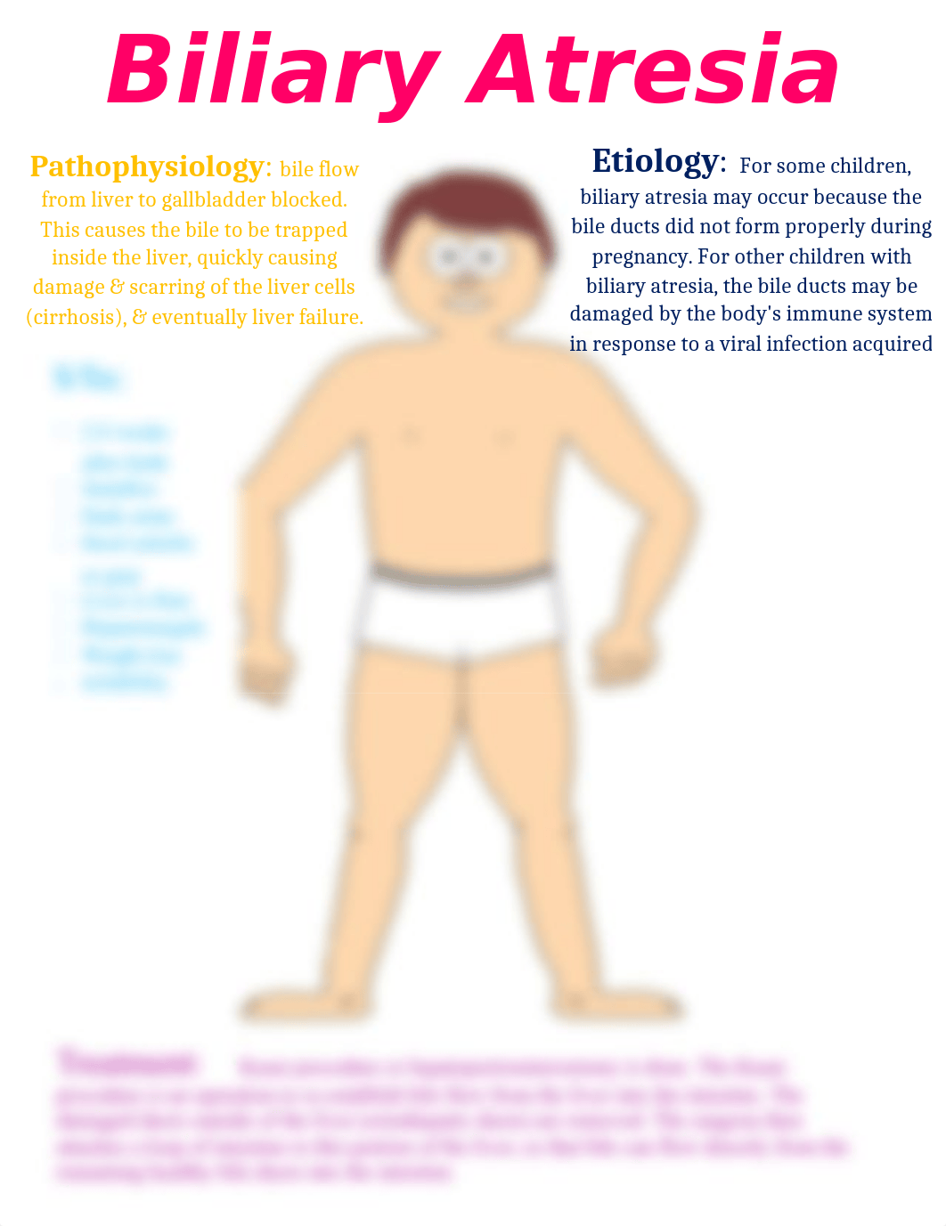 Patho ped biliary atresia.docx_drl9fhmr0o2_page1