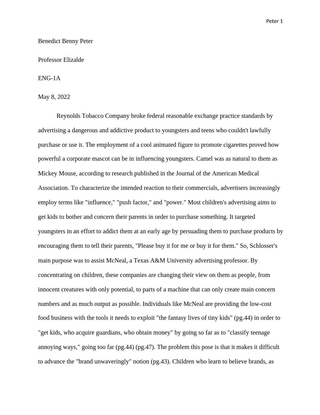 Reflection Essay.docx_drl9k01aest_page1