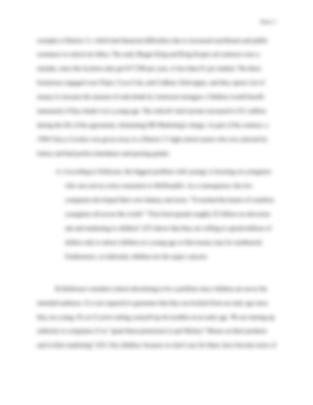 Reflection Essay.docx_drl9k01aest_page3