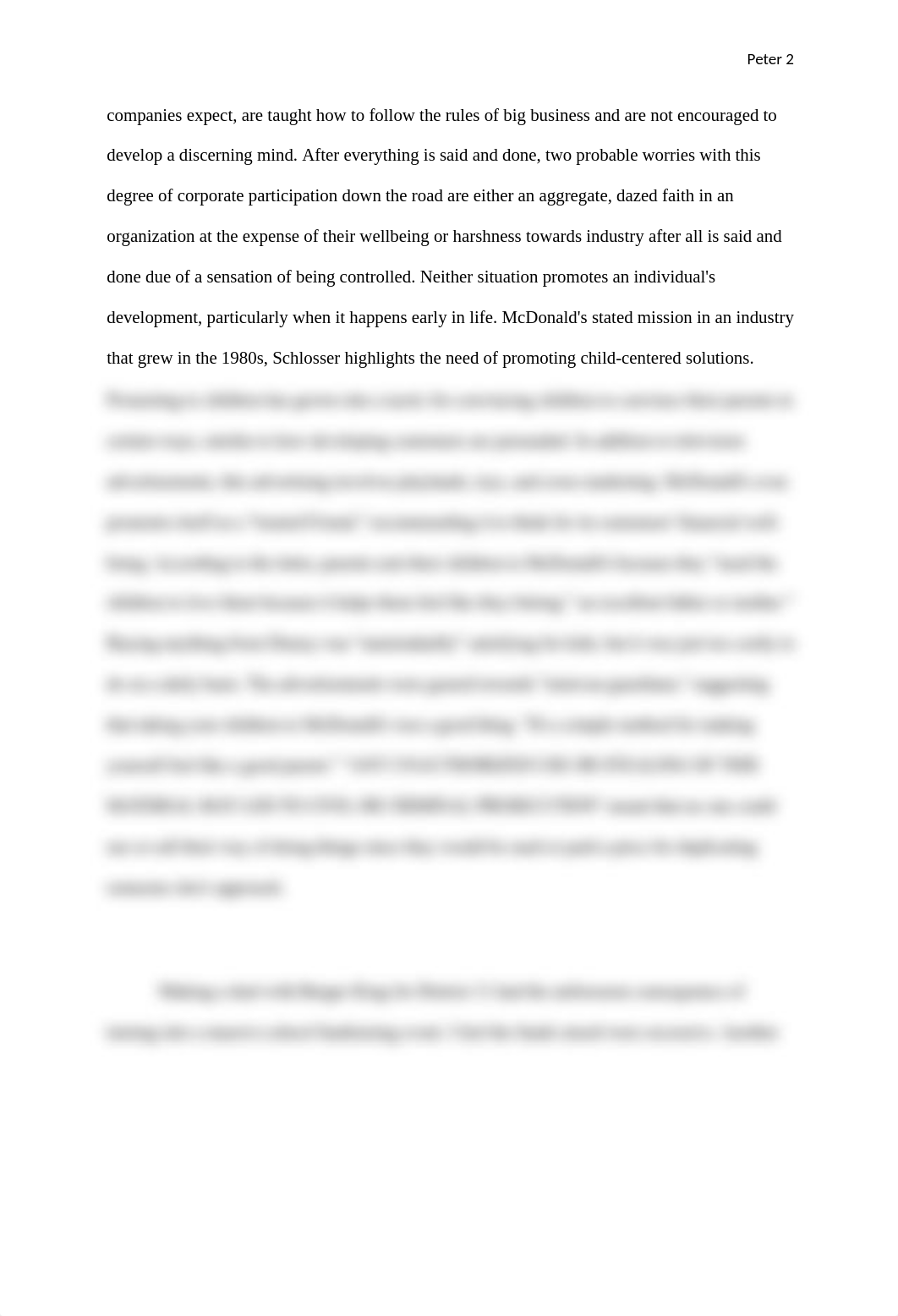 Reflection Essay.docx_drl9k01aest_page2