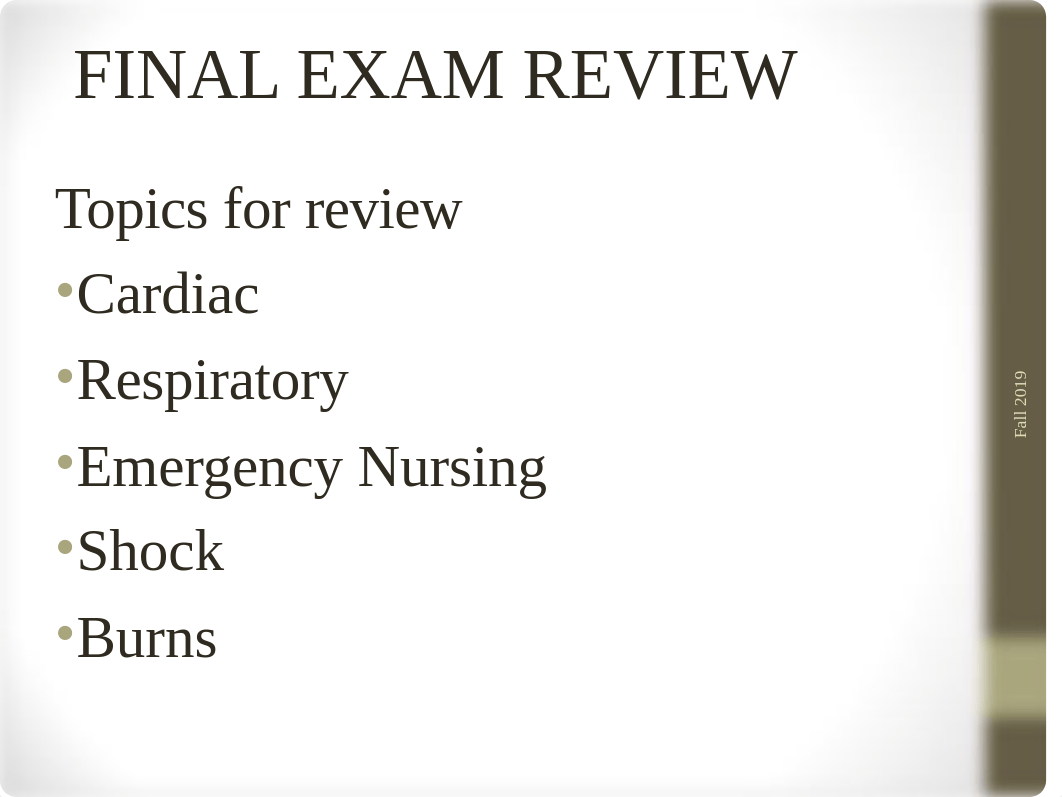 Final_Exam_Study_Guide_FA19.ppt_drl9luw65ch_page1